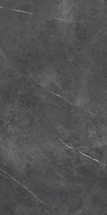 Плитка ABK Sensi Wide Pietra Grey 80 * 160 (0000734) ABK Для кухні, Для громадських приміщень, Для житлових приміщень, Для ванної