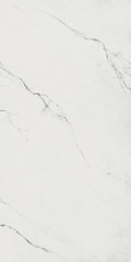 Плитка ABK Sensi Wide Statuario Ultra Lux+ 160*320 (0000371) ABK Для кухни, Для общественных помещений, Для жилых помещений, Для ванной