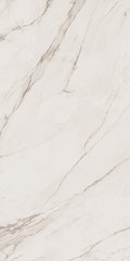 Плитка ABK Sensi Wide Calacatta Gold Lux+ 160 * 320 (0000367) ABK Для кухні, Для громадських приміщень, Для житлових приміщень, Для ванної