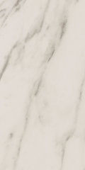 Плитка ABK Sensi Calacatta Select Lux+ 30*60 (1SL03050) ABK Для кухни, Для общественных помещений, Для жилых помещений, Для ванной