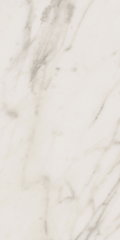 Плитка ABK Sensi Calacatta Select Sable 30*60 (1SR03550) ABK Для кухни, Для общественных помещений, Для жилых помещений, Для ванной