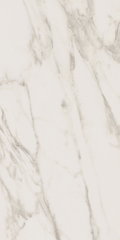Плитка ABK Sensi Calacatta Select Sable 60*120 (1SR34550) ABK Для кухни, Для общественных помещений, Для жилых помещений, Для ванной