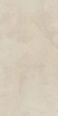 Плитка ABK Sensi Wide Sahara Cream Lux+ 120 * 240 (0000380) ABK Для кухні, Для громадських приміщень, Для житлових приміщень, Для ванної