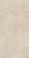 Плитка ABK Sensi Wide Sahara Cream Lux+ 160*320 (0000368) ABK Для кухни, Для общественных помещений, Для жилых помещений, Для ванной
