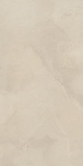 Плитка ABK Sensi Wide Sahara Cream 80 * 160 (0000733) ABK Для кухні, Для громадських приміщень, Для житлових приміщень, Для ванної