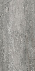Плитка ABK Sensi Arabesque Silver Lux+ 30*60 (1SL03150) ABK Для кухни, Для общественных помещений, Для жилых помещений, Для ванной