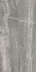 Плитка ABK Sensi Arabesque Silver Lux+ 60*120 (1SL34150) ABK Для кухни, Для общественных помещений, Для жилых помещений, Для ванной