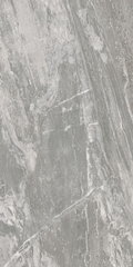 Плитка ABK Sensi Arabesque Silver Sable 30*60 (1SR03650) ABK Для кухни, Для общественных помещений, Для жилых помещений, Для ванной