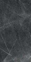 Плитка ABK Sensi Pietra Grey Lux+ 30*60 (1SL03200) ABK Для кухни, Для общественных помещений, Для жилых помещений, Для ванной