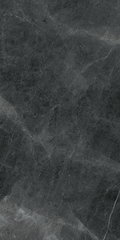 Плитка ABK Sensi Pietra Grey Lux+ 60*120 (1SL34200) ABK Для кухни, Для общественных помещений, Для жилых помещений, Для ванной