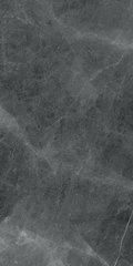 Плитка ABK Sensi Pietra Grey Sable 60*120 (1SR34700) ABK Для кухни, Для общественных помещений, Для жилых помещений, Для ванной