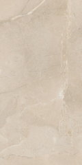 Плитка ABK Sensi Sahara Cream Lux+ 30*60 (1SL03100) ABK Для кухни, Для общественных помещений, Для жилых помещений, Для ванной