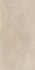 Плитка ABK Sensi Sahara Cream Lux+ 60*120 (1SL34100) ABK Для кухни, Для общественных помещений, Для жилых помещений, Для ванной