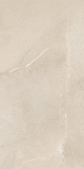 Плитка ABK Sensi Sahara Cream Sable 30*60 (1SR03600) ABK Для кухни, Для общественных помещений, Для жилых помещений, Для ванной