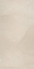 Плитка ABK Sensi Sahara Cream Sable 60*120 (1SR34600) ABK Для кухни, Для общественных помещений, Для жилых помещений, Для ванной