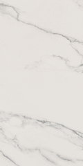 Плитка ABK Sensi Statuario White Lux+ 30*60 (1SL03250) ABK Для кухни, Для общественных помещений, Для жилых помещений, Для ванной