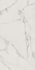 Плитка ABK Sensi Statuario White Lux+ 60*120 (1SL34250) ABK Для кухни, Для общественных помещений, Для жилых помещений, Для ванной