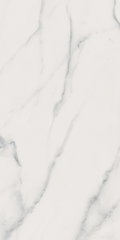 Плитка ABK Sensi Statuario White Sable 30*60 (1SR03750) ABK Для кухни, Для общественных помещений, Для жилых помещений, Для ванной