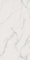 Плитка ABK Sensi Statuario White Sable 60*120 (1SR34750) ABK Для кухни, Для общественных помещений, Для жилых помещений, Для ванной