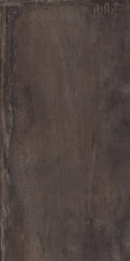 Плитка Abk Interno 9 Wide Dark 120*240 (0000312) ABK Для кухні, Для громадських приміщень, Для житлових приміщень, Для ванної