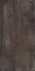 Плитка Abk Interno 9 Wide Dark 160*320 (0000300) ABK Для кухни, Для общественных помещений, Для жилых помещений, Для ванной