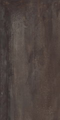 Плитка Abk Interno 9 Wide Dark 80 * 160 (0000306) ABK Для кухні, Для громадських приміщень, Для житлових приміщень, Для ванної