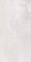 Плитка Abk Interno 9 Wide Pearl 80 * 160 (0000627) ABK Для кухні, Для громадських приміщень, Для житлових приміщень, Для ванної