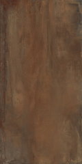 Плитка Abk Interno 9 Wide Rust 160 * 320 (0000299) ABK Для кухні, Для громадських приміщень, Для житлових приміщень, Для ванної