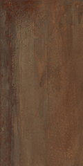 Плитка Abk Interno 9 Wide Rust 80 * 160 (0000305) ABK Для кухні, Для громадських приміщень, Для житлових приміщень, Для ванної