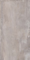 Плитка Abk Interno 9 Wide Silver 160*320 (0000301) ABK Для кухни, Для общественных помещений, Для жилых помещений, Для ванной