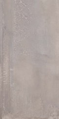 Плитка Abk Interno 9 Wide Silver 80 * 160 (0000307) ABK Для кухні, Для громадських приміщень, Для житлових приміщень, Для ванної