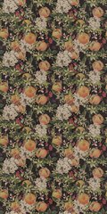 Плитка Abk Wide&Style Sicily Digit 120*240 (0003738) Для кухни, Для общественных помещений, Для жилых помещений, Для ванной