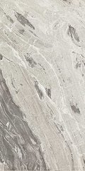 Плитка I Marmi di Rex Marble Gray Matte 80*180 (736347) Rex Для кухни, Для общественных помещений, Для жилых помещений, Для ванной