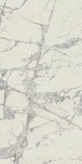 Плитка Prexious of Rex Mountain Treasure glossy 30*60 (755881) Rex Для кухні, Для громадських приміщень, Для житлових приміщень, Для ванної