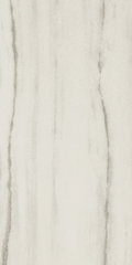 Плитка Prexious of Rex White Fantasy matte 30*60 (755873) Rex Для кухни, Для общественных помещений, Для жилых помещений, Для ванной
