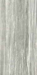 Плитка Prexious of Rex Pearl Attraction matte 80*180 (755813) Rex Для кухни, Для общественных помещений, Для жилых помещений, Для ванной