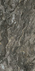 Плитка Prexious of Rex Dream Arabesque glossy 60*120 (755846) Rex Для кухни, Для общественных помещений, Для жилых помещений, Для ванной