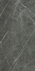 Плитка Prexious of Rex Charming Amber matte 30*60 (755876) Rex Для кухни, Для общественных помещений, Для жилых помещений, Для ванной
