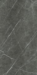 Плитка Prexious of Rex Charming Amber glossy 80*180 (755817) Rex Для кухни, Для общественных помещений, Для жилых помещений, Для ванной