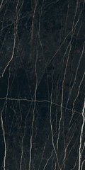Плитка Prexious of Rex Thunder Night matte 30*60 (755879) Rex Для кухни, Для общественных помещений, Для жилых помещений, Для ванной