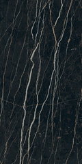 Плитка Prexious of Rex Thunder night matte 60 * 120 (755838) Rex Для кухні, Для громадських приміщень, Для житлових приміщень, Для ванної