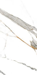 Varmora Carrara White 60*120 Для кухні, Для громадських приміщень, Для житлових приміщень, Для ванної