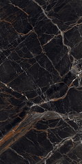 Varmora Estrada Nero 60*120 Для кухни, Для общественных помещений, Для жилых помещений, Для ванной