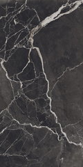 Varmora Madina Black 60*120 Для кухні, Для громадських приміщень, Для житлових приміщень, Для ванної