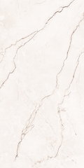 Varmora Herican Bianco 60*120 Для кухні, Для громадських приміщень, Для житлових приміщень, Для ванної