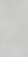 Плитка Lea Ceramiche Slimtech Re-Evolution SRC010 50*100 (LSBRE15) Lea Ceramiche Для кухни, Для общественных помещений, Для жилых помещений, Для ванной