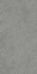 Плитка Lea Ceramiche Slimtech Re-Evolution SRC020 50*100 (LSBRE25) Lea Ceramiche Для кухни, Для общественных помещений, Для жилых помещений, Для ванной