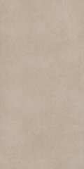 Плитка Lea Ceramiche Slimtech Re-Evolution SRW020 50*100 (LSBRE75) Lea Ceramiche Для кухни, Для общественных помещений, Для жилых помещений, Для ванной