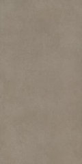 Плитка Lea Ceramiche Slimtech Re-Evolution SRW030 50*100 (LSBRE85) Lea Ceramiche Для кухни, Для общественных помещений, Для жилых помещений, Для ванной