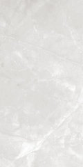 Varmora Ash Ford White 60*120 Для кухни, Для общественных помещений, Для жилых помещений, Для ванной